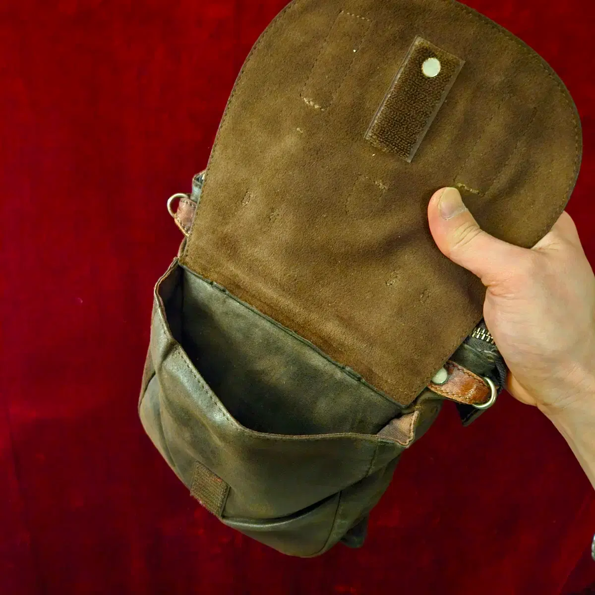 thumbnail-7